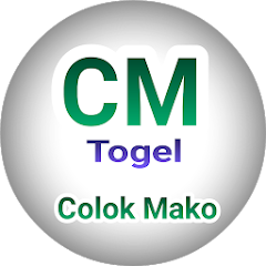 Colok Macau 2D Togel Online