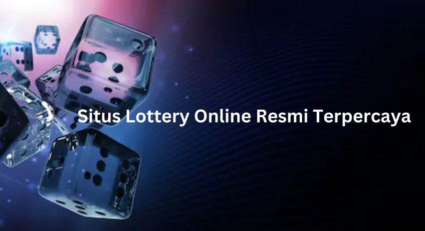 Tekanan Psikologis Tinggi Menjadi Admin Togel Online