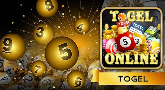 Salah Posisi pada Colok Jitu Togel Online