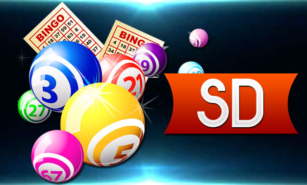 Mengungkap Misteri Pola Togel yang Tidak Bisa Dijelaskan Sains