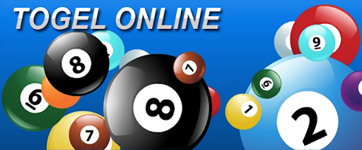 Kisah Inspiratif Pemain Togel yang Mengubah Arah Hidup