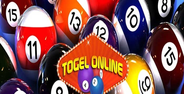 Pemain Togel dan Peran Keberuntungan dalam Kehidupan Sehari-hari