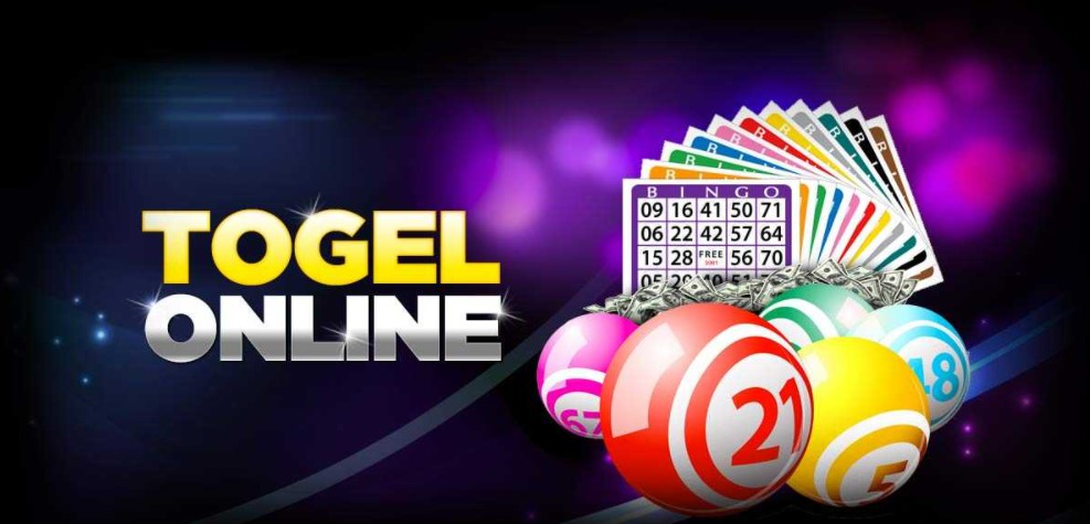 Peran Komunitas dalam Menegakkan Etika Bermain Togel
