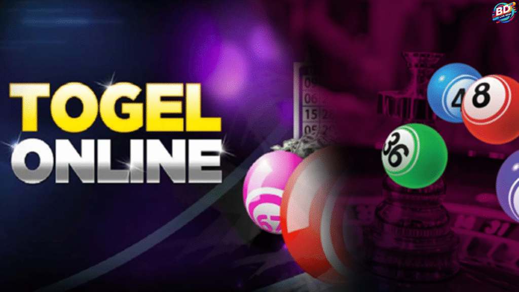 Mengenal Sistem Diskon dalam Togel Online