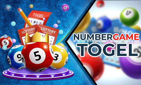 Monitoring Aktivitas Pelanggan di Platform Togel Online