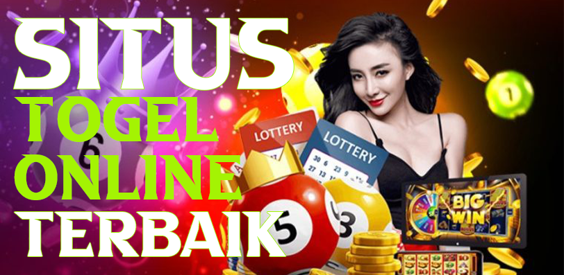Pemain Togel sebagai Cerminan Dinamika Sosial dan Psikologis