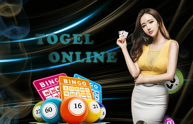 Forum Togel dengan Panduan Dasar Cara Baca Paito