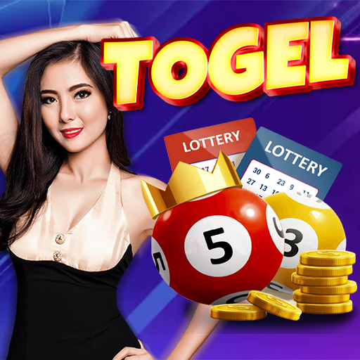 Mengenal Pasaran-Pasaran Togel Terpopuler Dunia
