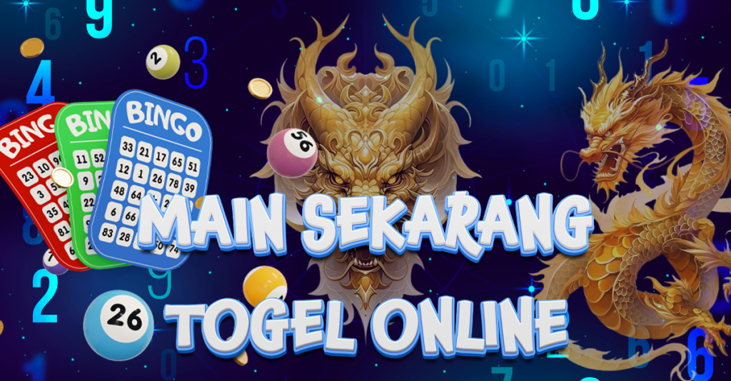 Sistem Shadow Result Togel Online